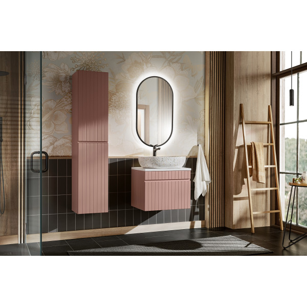 SET -ICR B 60 CM LILI-MW21 1