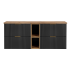 SET - ADB B 140CM WOTAN 81-01 WOTAN