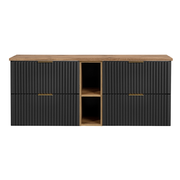 SET - ADB B 140CM WOTAN 81-01 WOTAN