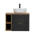 SET - ADB B 80CM WOTAN 81-01 WOTAN UN 6252