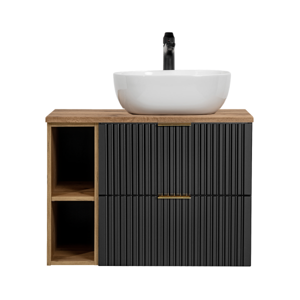 SET - ADB B 80CM WOTAN 81-01 WOTAN UN 6252