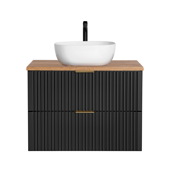 SET - ADB B 80CM WOTAN UN 6252