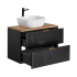 SET - ADB B 80CM WOTAN UN 6252