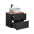 SET - ADB B 60CM WOTAN UN. 6252
