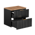 SET - ADB B 60CM WOTAN