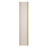 Nowoczesny Słupek Łazienkowy Wysoki Wiszący Boho Beżowy Dąb OCEAN BEIGE Comad