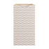 Nowoczesna Szafka Podblatowa Regał pod Blat 30 cm Dąb Olejowany Beżowy OCEAN BEIGE Comad