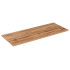 BLAT UN. 89-140-B WOTAN