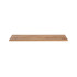 BLAT UN. 89-140-B WOTAN
