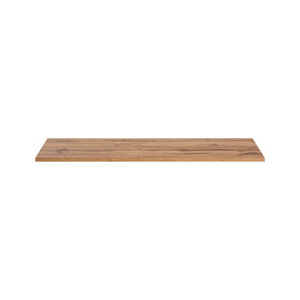 BLAT UN. 89-140-B WOTAN