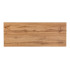 BLAT UN. 89-140-B WOTAN
