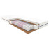 Materac kieszeniowy ANDANTE 90x200 - Optimum Obrót