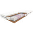 Materac kieszeniowy ANDANTE 80x200 - Optimum Miniatura