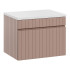 SET -ICR B 60 CM