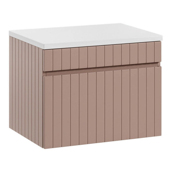 SET -ICR B 60 CM