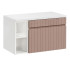 ICR B 80 CM   81-01 WHITE