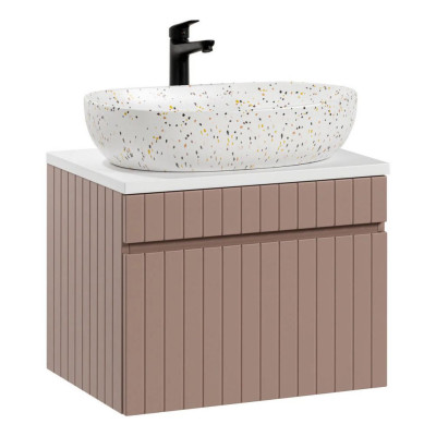 ICR B 60 CM LILI-MW21