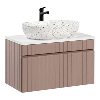 ICR B 80 CM LILI-MW21