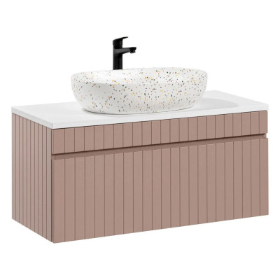 ICR B 100 CM LILI-MW21