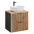 XIL B 60CM UN.6252