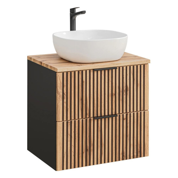 XIL B 60CM UN.6252