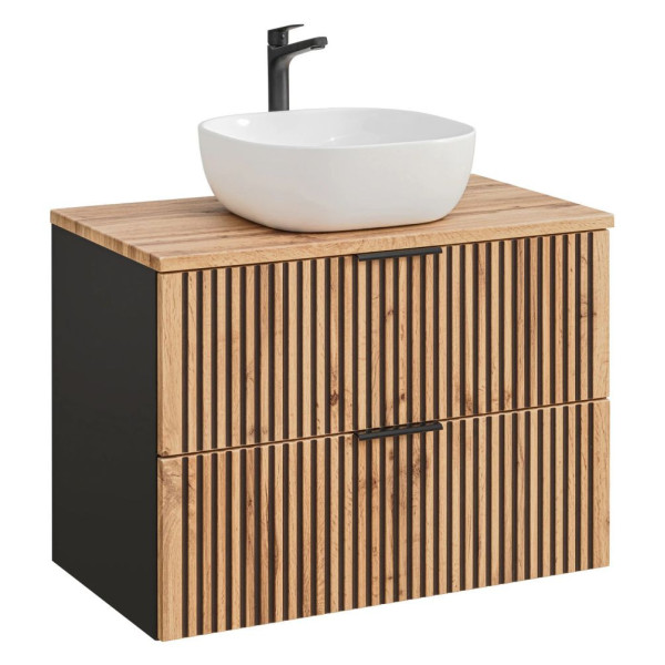 XIL B 80CM UN.6252