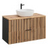 XIL B 100CM UN.6252