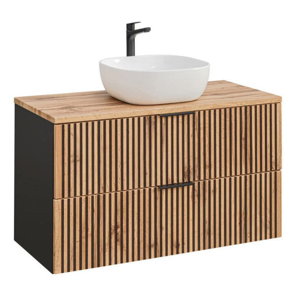XIL B 100CM UN.6252