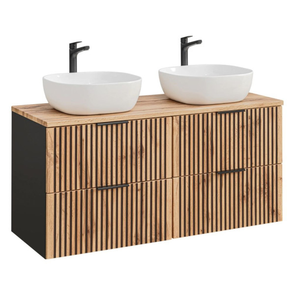 XIL B 120CM UN.6252