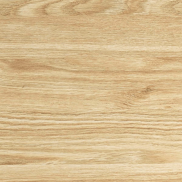Nowoczesny Łazienkowy Blat do Łazienki Fryzjerski 60x46 cm Dąb Olejowany Boho Płyta MDF 25 mm OCEAN Comad