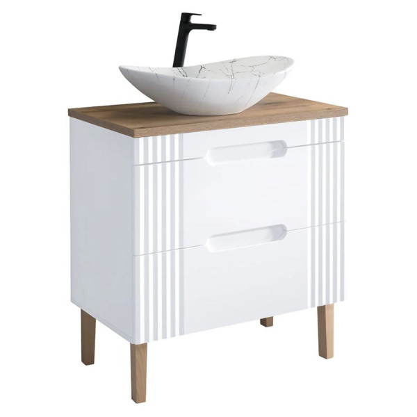 FW B 80CM UN.LENA-MW17