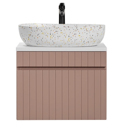 ICR B 60 CM LILI-MW21