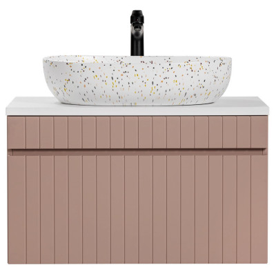 ICR B 80 CM LILI-MW21