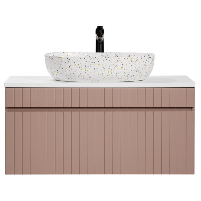 ICR B 100 CM LILI-MW21