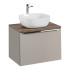 SET-SFT B 60CM UN 6252