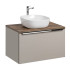 SET-SFT B 80CM UN 6252