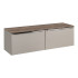 SET-SFT B 160CM