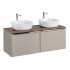 SET-SFT B 120CM UN 6252
