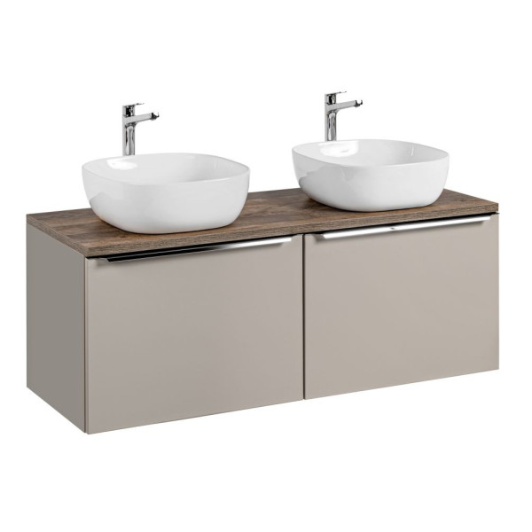 SET-SFT B 120CM UN 6252