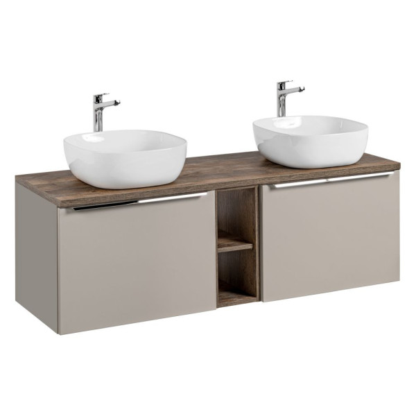 SET-SFT B 140CM UN 6252