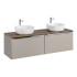 SET-SFT B 160CM UN 6252