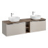 SET-SFT B 180CM UN 6252