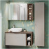 SET-SFT B 100CM UN 6252 A4