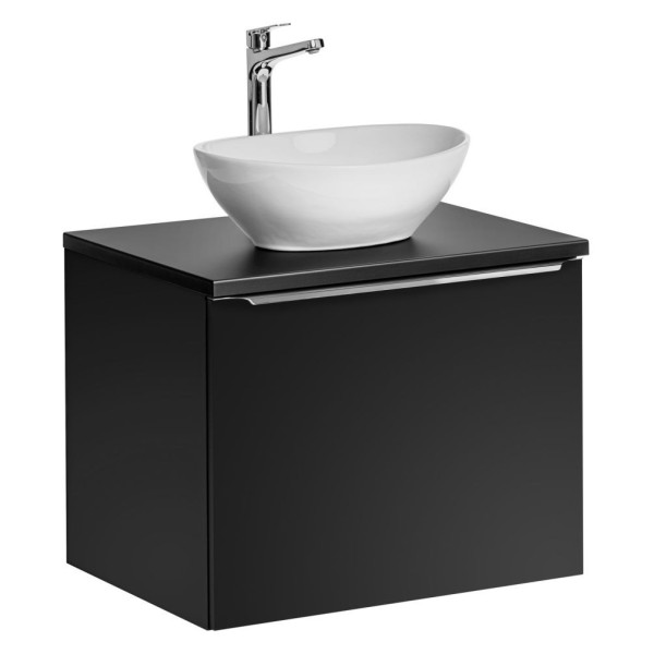 SET-SFBL B 60CM UN.LOLA GW