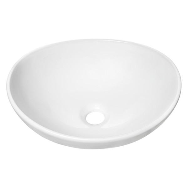 Nowoczesna Szafka pod Umywalkę Łazienkowa Nablatowa 60 cm Loft Wisząca Czarna Matowa SANTA FE BLACK LOLA
