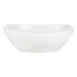 Nowoczesna Szafka pod Umywalkę Łazienkowa Nablatowa 60 cm Loft Wisząca Czarna Matowa SANTA FE BLACK LOLA