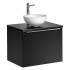 SET-SFBL B 60CM UN. DOMI GW
