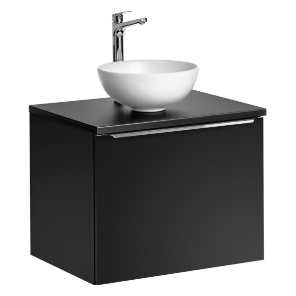SET-SFBL B 60CM UN. DOMI GW