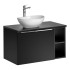 SET-SFBL B 80CM UN.LOLA GW