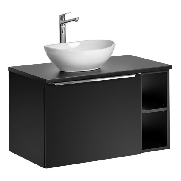 SET-SFBL B 80CM UN.LOLA GW